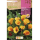 S.BOLBO RO.GAVETA JARROS - AMARELO BUCA3220