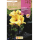 S.BOLBO RO.GAVETA CANAS FOLHA CASTANHA-AMARELO BUCM3050