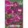 S.BOLBO RO.GAVETA 150 FRESIA DOBRADA ROSA -BUFD1455