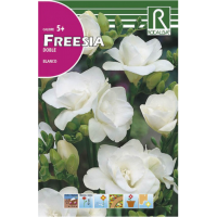 S.BOLBO RO.GAVETA 150 FRESIAS DOBRADA BRANCO -BUFD1460 S.BOLBO RO.GAVETA 150 FRESIAS DOBRADA BRANCO -BUFD1460