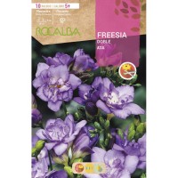 S.BOLBO RO.GAVETA 150 FRESIAS DOBRADA AZUL -BUFD1465
