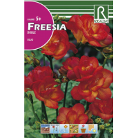 S.BOLBO RO.GAVETA 150 FRESIAS DOBRADA VERMELHO -BUFD1475
