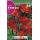 S.BOLBO RO.GAVETA 150 FRESIAS DOBRADA VERMELHO -BUFD1475