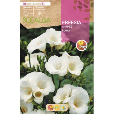 S.BOLBO RO.GAVETA 150 FRESIAS SIMPLES BRANCO -BUFR1410