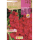 S.BOLBO RO.GAVETA GALADIOLO JUMBO ROJO  -BUGJ2200