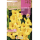 S.BOLBO RO.GAVETA GALADIOLO JUMBO AMARELO  -BUGJ2205