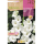 S.BOLBO RO.GAVETA GALADIOLO JUMBO BRANCO  -BUGJ2210