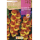S.BOLBO RO.GAVETA GALADIOLO PRINCESS MARGARET ROSE - BUGL2040