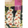 S.BOLBO RO.GAVETA GALADIOLO MARY HOUSLEY - BUGL2130