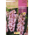 S.BOLBO RO.GAVETA GALADIOLO WINE AND ROSE - BUGL2140