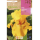 S.BOLBO RO.GAVETA IRIS GERMANICA - AMARELO BUIG3145
