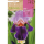S.BOLBO RO.GAVETA IRIS GERMANICA - MALVA BUIG3160