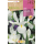S.BOLBO RO.GAVETA 150 IRIS DA HOLANDA WHITE WEDGWOOD-BUIR1355