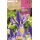 S.BOLBO RO.GAVETA 150 IRIS DA HOLANDA PROF.BLAAUW-BUIR1370