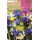 S.BOLBO RO.GAVETA 150 IRIS DA HOLANDA  MISTURA CORES-BUIR1375