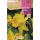 S.BOLBO RO.GAVETA 60 NARCISOS TROMPETA GOLDEN HARVEST -BUNT0755