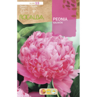S.BOLBO RO.GAVETA PEONIAS - SALMAO BUPN3120 S.BOLBO RO.GAVETA PEONIAS - SALMAO BUPN3120