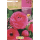 S.BOLBO RO.GAVETA 200  RANUNCULOS FRANCESILLA ROSA-BURF1215