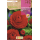 S.BOLBO RO.GAVETA 200 RANUNCULO FRANCESILLA VERMELHO-BURF1225
