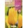 S.BOLBO RO.GAVETA 100 TULIPA YOKOHAMA-BUTN0115