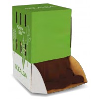 S.BOLBO RO.GAVETA 100 TULIPA APELDOORN-BUTN0120 S.BOLBO RO.GAVETA 100 TULIPA APELDOORN-BUTN0120