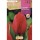 S.BOLBO RO.GAVETA 100 TULIPA RED IMPRESSION-BUTN0175