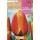 S.BOLBO RO.GAVETA 100 TULIPA APELDOORNS ELITE-BUTN0185