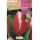 S.BOLBO RO.GAVETA 100 TULIPA LUCKY STRIKE-BUTN0200