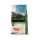 BRAVERY CAO ADULTO MINI  CHICKEN SMALL BREEDS - 2KG