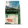BRAVERY CAO ADULTO  CHICKEN MEDIUM/LARGE BREEDS - 4KG