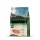 BRAVERY CAO ADULTO  CHICKEN MEDIUM/LARGE BREEDS - 12KG