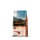 BRAVERY CAO ADULTO MINI LAMB  SMALL BREEDS -  7KG