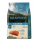BRAVERY CAO ADULTO SALMON  MEDIUM/LARG BREEDS - 4KG