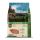 BRAVERY CAO PUPPY CHICKEN MEDIUM/LARGE BREEDS - 4KG