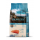 BRAVERY CAO PUPPY MINI SALMON  SMALL BREEDS - 2KG