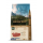 BRAVERY CAO ADULTO MINI IBERIAN PORK  SMALL BREEDS - 2KG