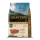 BRAVERY CAO ADULTO IBERIAN PORK  MEDIUM/LARG BREEDS - 4KG