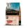 BRAVERY CAO ADULTO IBERIAN PORK  MEDIUM/LARG BREEDS (LIGHT) - 4KG