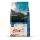 BRAVERY CAO ADULTO MINI HERRING SMALL BREEDS - 2KG
