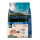 BRAVERY CAO ADULTO HERRING MEDIUM/LARGE BREEDS - 4KG