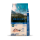 BRAVERY CAO ADULTO MINI HERRING SMALL BREEDS - 7KG