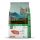 BRAVERY GATO KITTEN CHICKEN - 600G