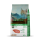 BRAVERY GATO KITTEN CHICKEN - 2KG