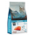 BRAVERY GATO KITTEN SALMON - 600G
