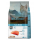 BRAVERY GATO KITTEN SALMON - 2KG