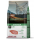 BRAVERY GATO ADULTO CHICKEN - 600G