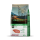 BRAVERY GATO ADULTO CHICKEN -2KG