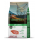 BRAVERY GATO ADULTO CHICKEN -7KG