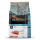 BRAVERY GATO ADULTO SALMON - 600G