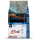 BRAVERY GATO ADULTO HERRING - 600G